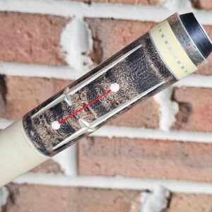 Meucci Custom Cue - Image 24