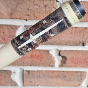 Meucci Custom Cue - Image 26