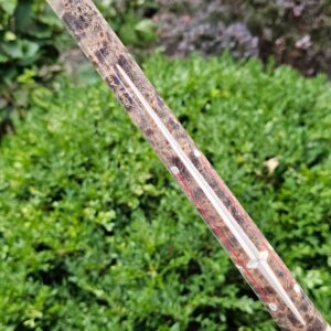 Meucci Custom Cue - Image 29