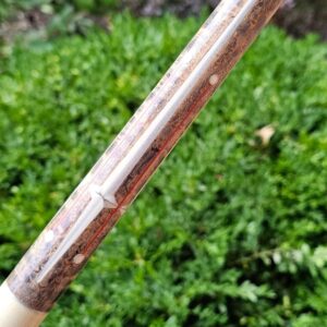 Meucci Custom Cue - Image 30