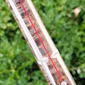 Meucci Custom Cue - Image 32
