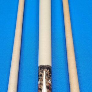 Meucci Custom Cue - Image 34