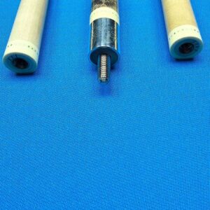Meucci Custom Cue - Image 35