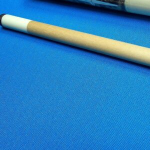 Meucci Custom Cue - Image 4
