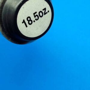 Meucci Custom Cue - Image 6