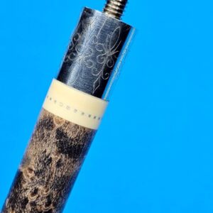 Meucci Custom Cue - Image 7