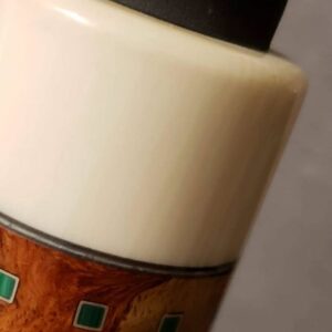 PFD Studios Custom Cue - Image 29