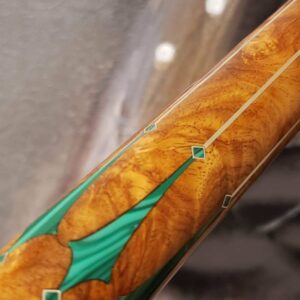 PFD Studios Custom Cue - Image 32