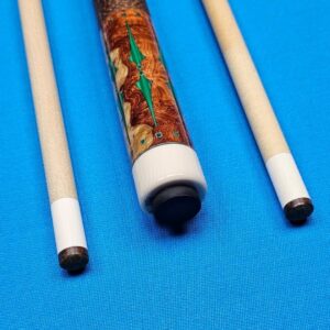 PFD Studios Custom Cue - Image 46