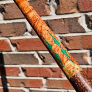 PFD Studios Custom Cue - Image 47