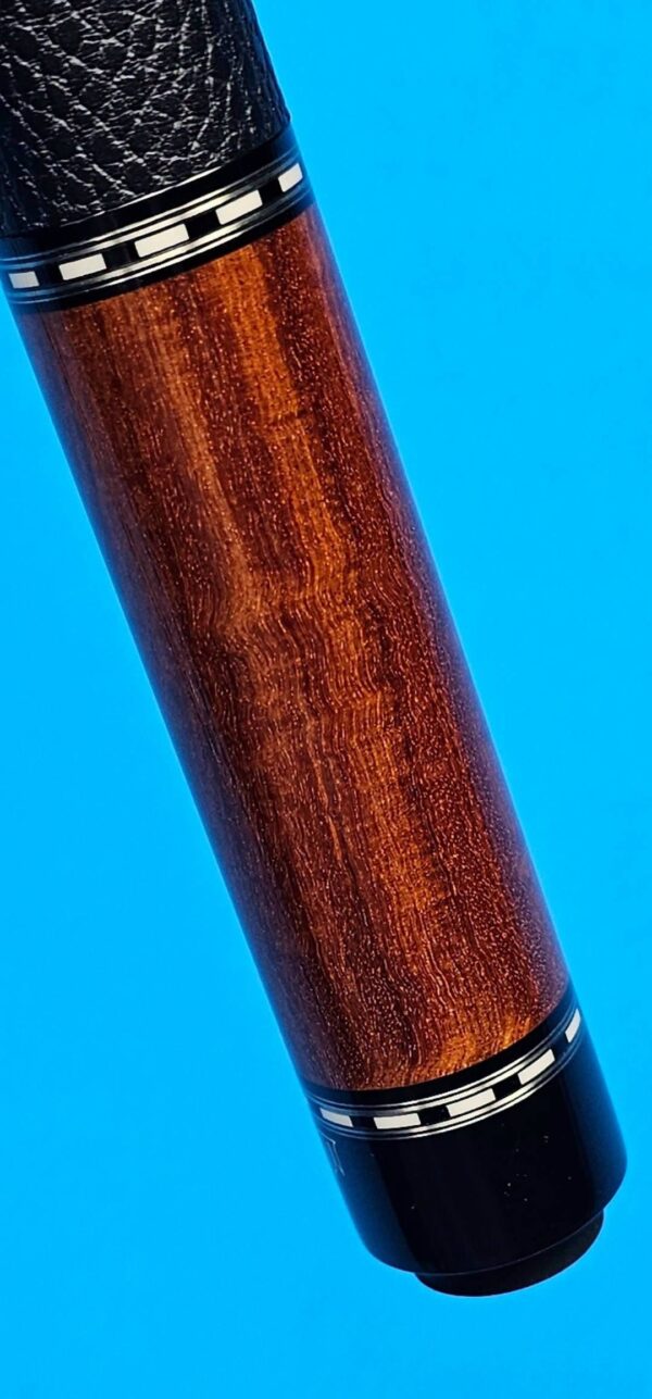 pierce-sapele-cue1