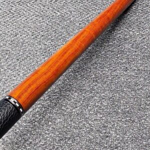 Jim Pierce Custom Cue - Image 13