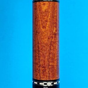 Jim Pierce Custom Cue - Image 24