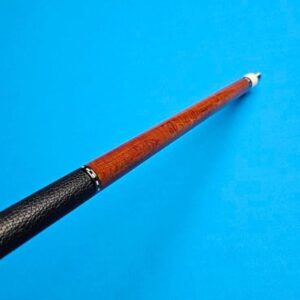 Jim Pierce Custom Cue - Image 27