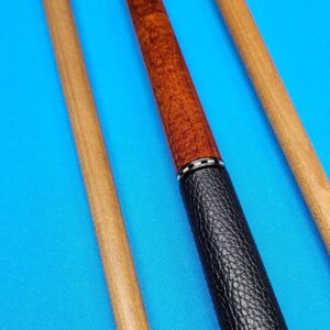 Jim Pierce Custom Cue - Image 33