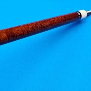 Jim Pierce Custom Cue - Image 34