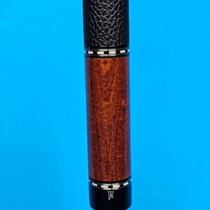 Jim Pierce Custom Cue - Image 35