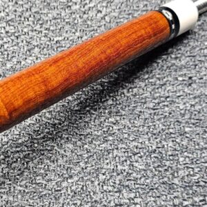 Jim Pierce Custom Cue - Image 38
