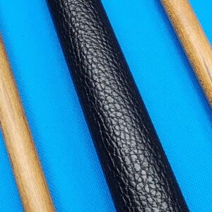 Jim Pierce Custom Cue - Image 5