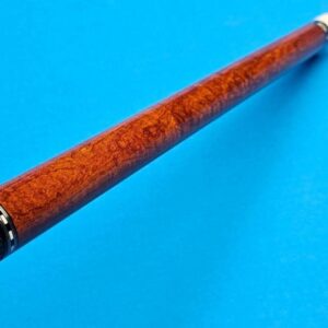 Jim Pierce Custom Cue - Image 6