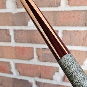 South-West Player's Cue