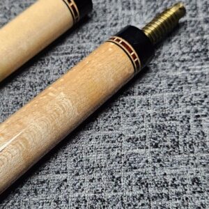 South-West Player's Cue - Image 10