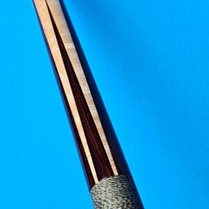 South-West Player's Cue - Image 11