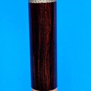 South-West Player's Cue - Image 12