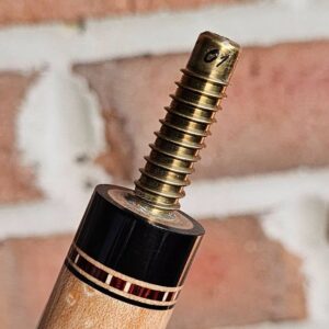 South-West Player's Cue - Image 13