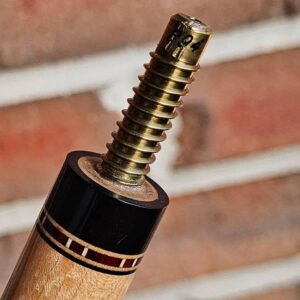 South-West Player's Cue - Image 14