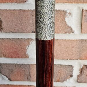South-West Player's Cue - Image 15