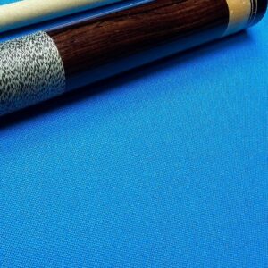 South-West Player's Cue - Image 16