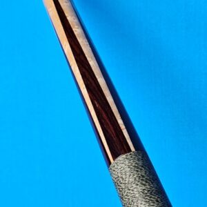 South-West Player's Cue - Image 17