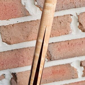 South-West Player's Cue - Image 18