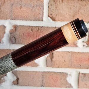 South-West Player's Cue - Image 19