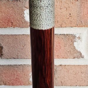 South-West Player's Cue - Image 20