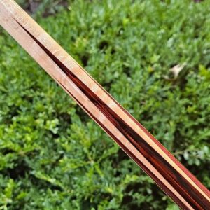South-West Player's Cue - Image 21