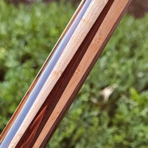 South-West Player's Cue - Image 22