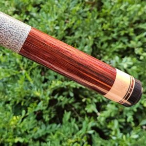 South-West Player's Cue - Image 23