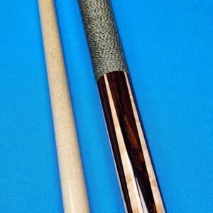 South-West Player's Cue - Image 25