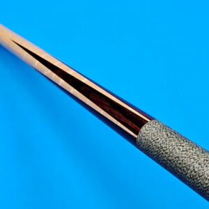 South-West Player's Cue - Image 27