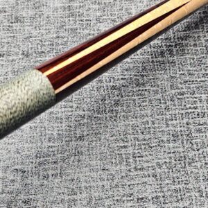 South-West Player's Cue - Image 28