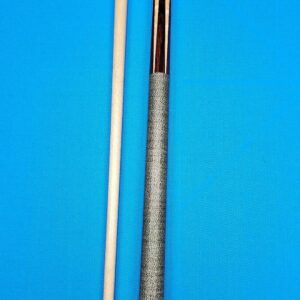 South-West Player's Cue - Image 29