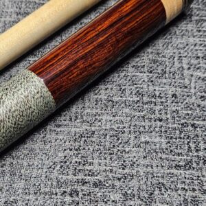 South-West Player's Cue - Image 30
