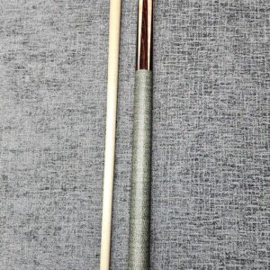 South-West Player's Cue - Image 3