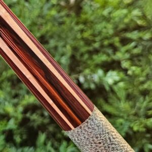 South-West Player's Cue - Image 31