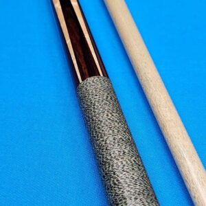South-West Player's Cue - Image 32