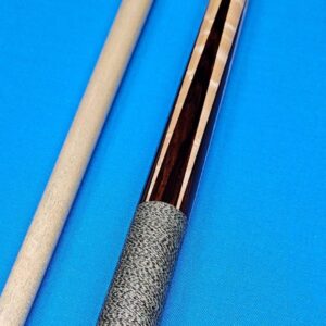 South-West Player's Cue - Image 4