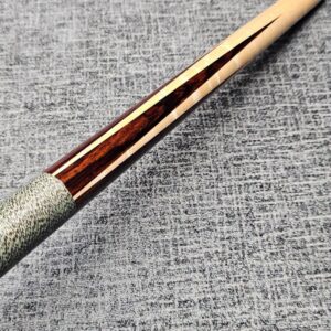 South-West Player's Cue - Image 5
