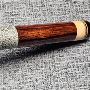 South-West Player's Cue - Image 6